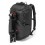 Рюкзак для фотоаппарата Manfrotto Revolver-8 PL (MB PL-R-8)